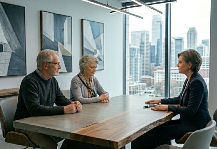 Home Equity Loan vs. Line of Credit: Which Option Is Right for You?