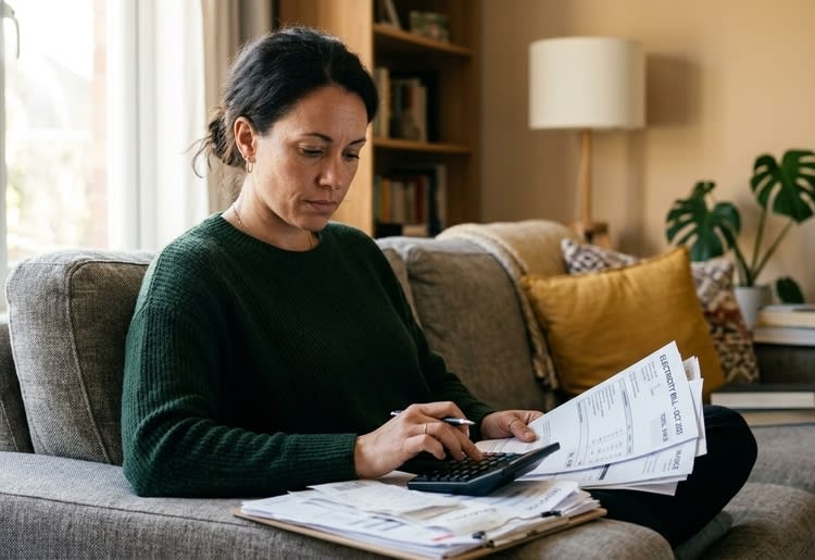 What Is Debt Settlement and How Does It Work?