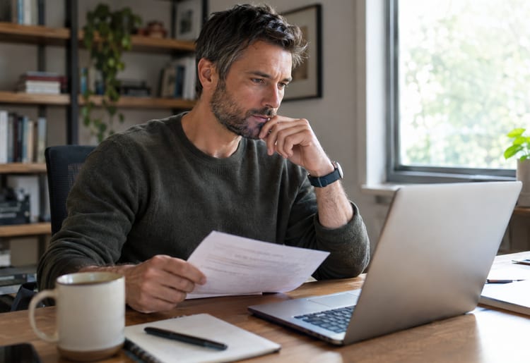 How to Apply for a Personal Loan in 8 Steps