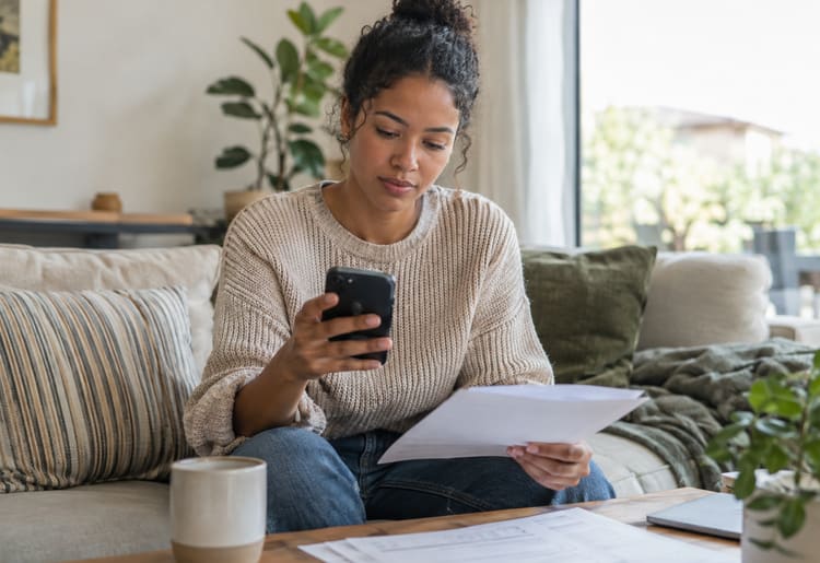 Personal Loan Requirements: What Lenders Look For