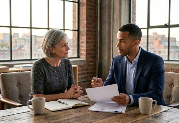 Subleasing Commercial Space: How It Cuts Costs, and What It Means for Your Business Insurance