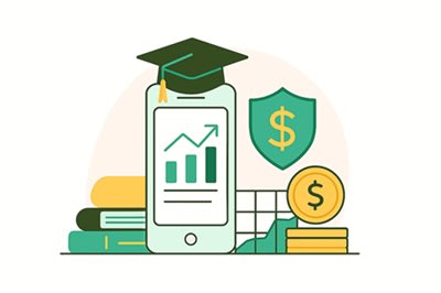 Best Financial Education Apps