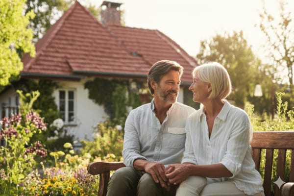 7 Simple Ways to Save Money if You Want to Retire Early 7 Simple Ways to Save Money if You Want to Retire Early