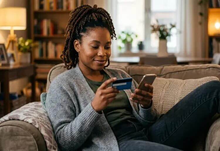 Balance Transfer Checks: What They Are and How to Use Them Wisely