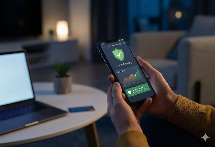 We Tested 7 Credit Monitoring Services: Here Are The Best for {year} We Tested 7 Credit Monitoring Services: Here Are The Best for {year}