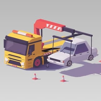 Understanding the Different Types of Car Insurance
