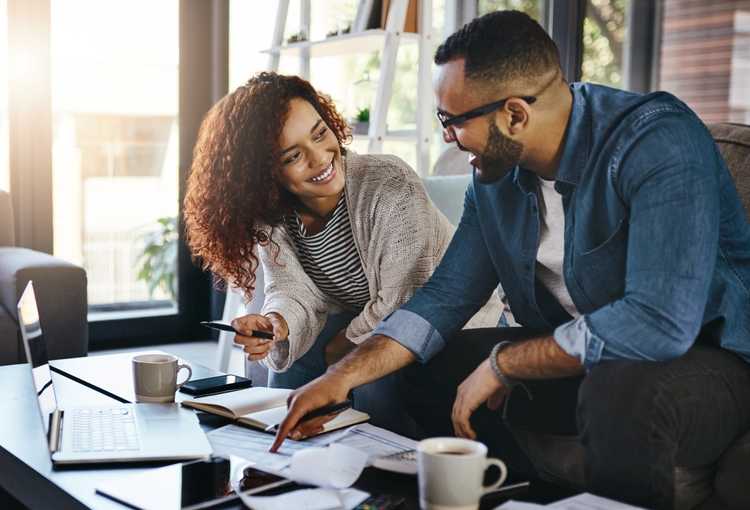 Can You Deduct Credit Card Interest on Your Taxes? Here’s What to Know