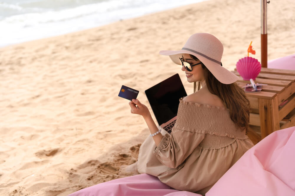 Credit Card Reward Devaluations: How to Protect Your Points