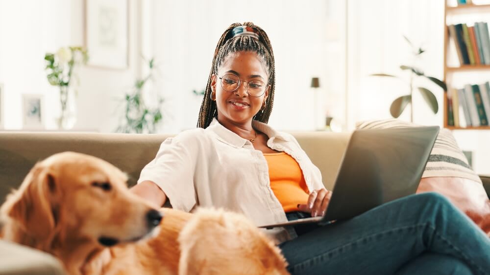 Credit Utilization Explained: Why It Matters