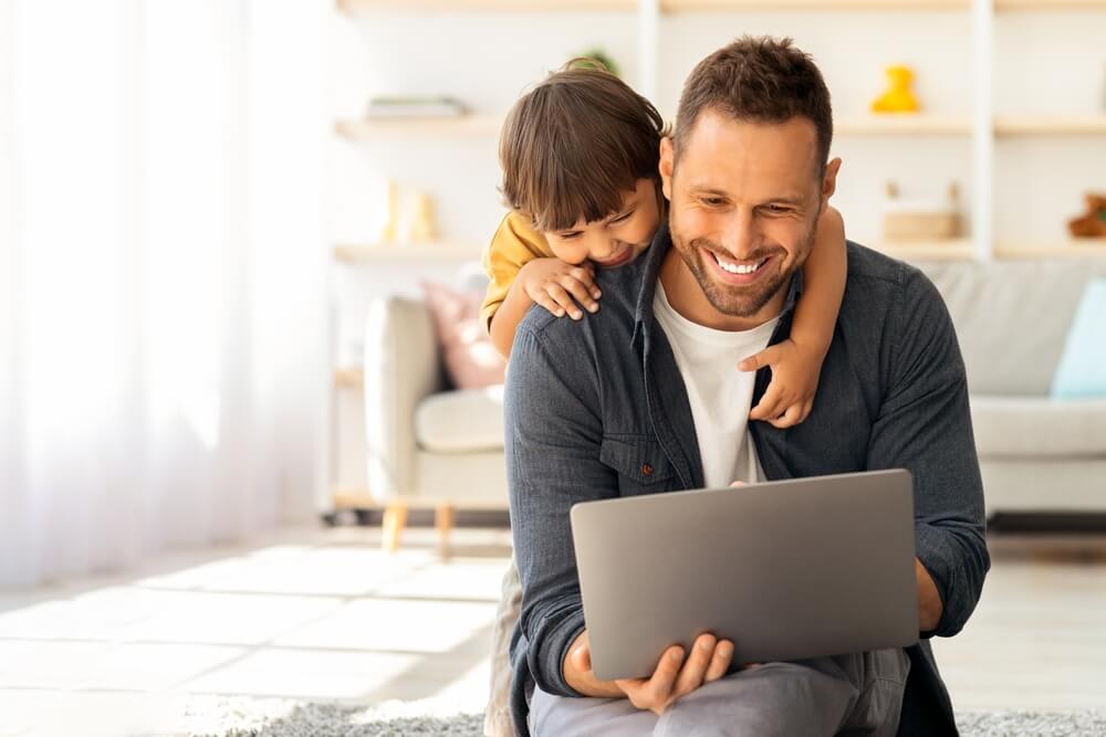 How Much Should You Save for Your Child's Education?