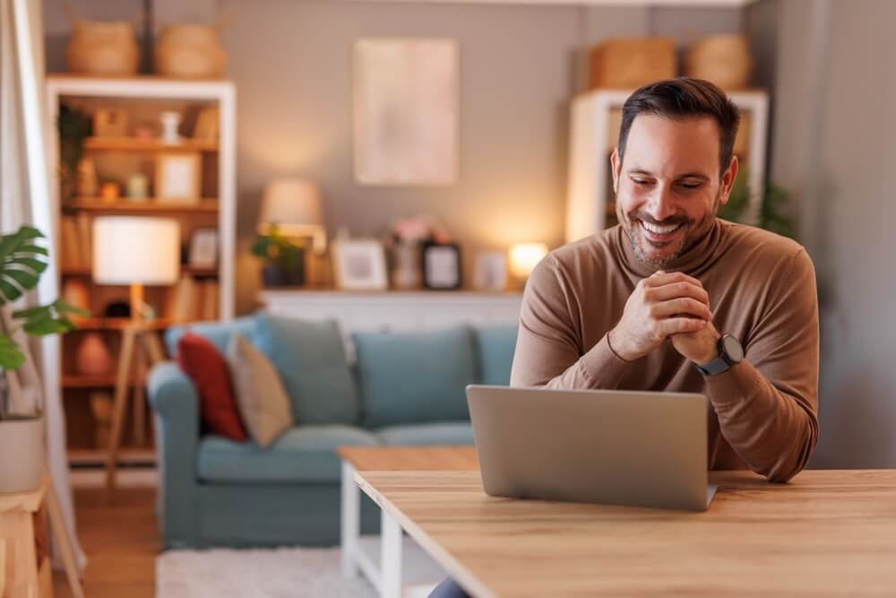 How to Build Savings into Your Monthly Budget