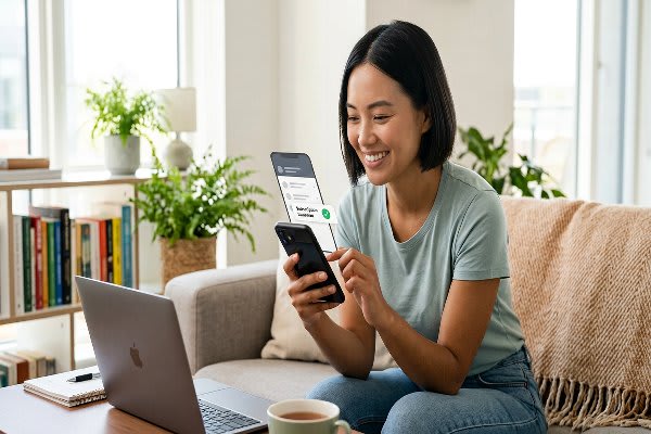 How to Cancel Subscriptions: Find and Stop Forgotten Charges