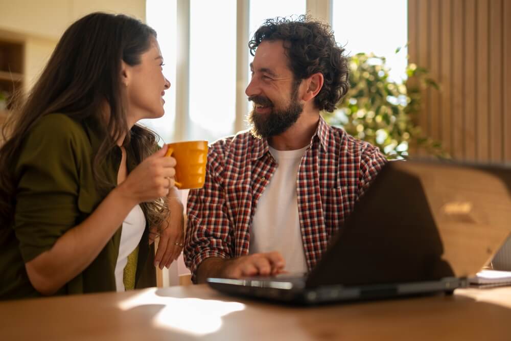 How to Save for a House in 5 Years (or Less)