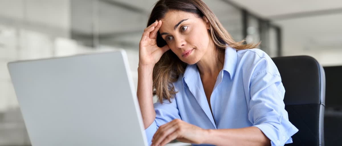 https://www.bestmoney.com/business-loan-match/native?disableLeads=true