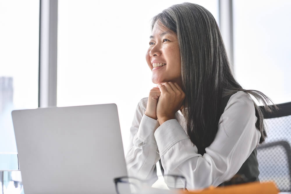 Retirement Planning 101: How Much Should You Save?