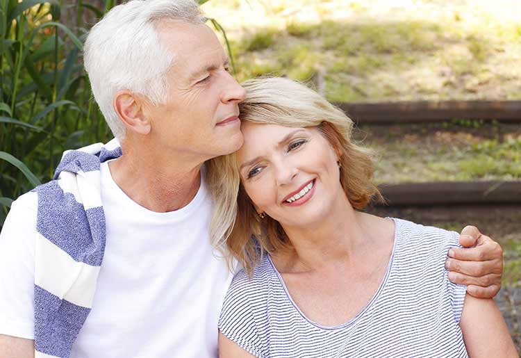  Those concerned about old age need to understand life insurance policies