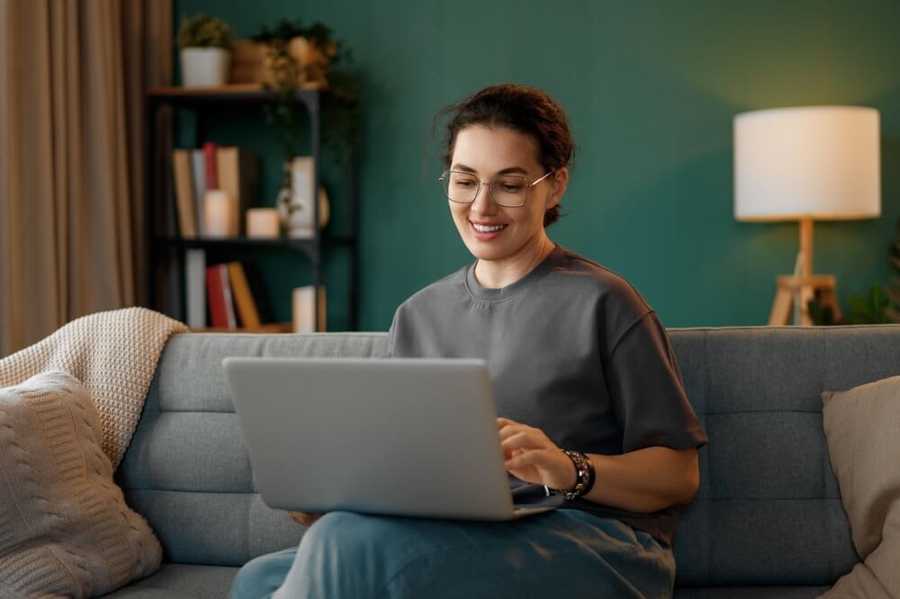 The 50/30/20 Rule: Budgeting Made Simple