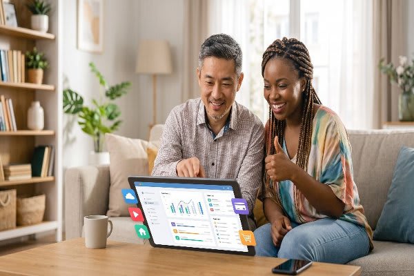 The Best Subscription Manager Apps of 2026