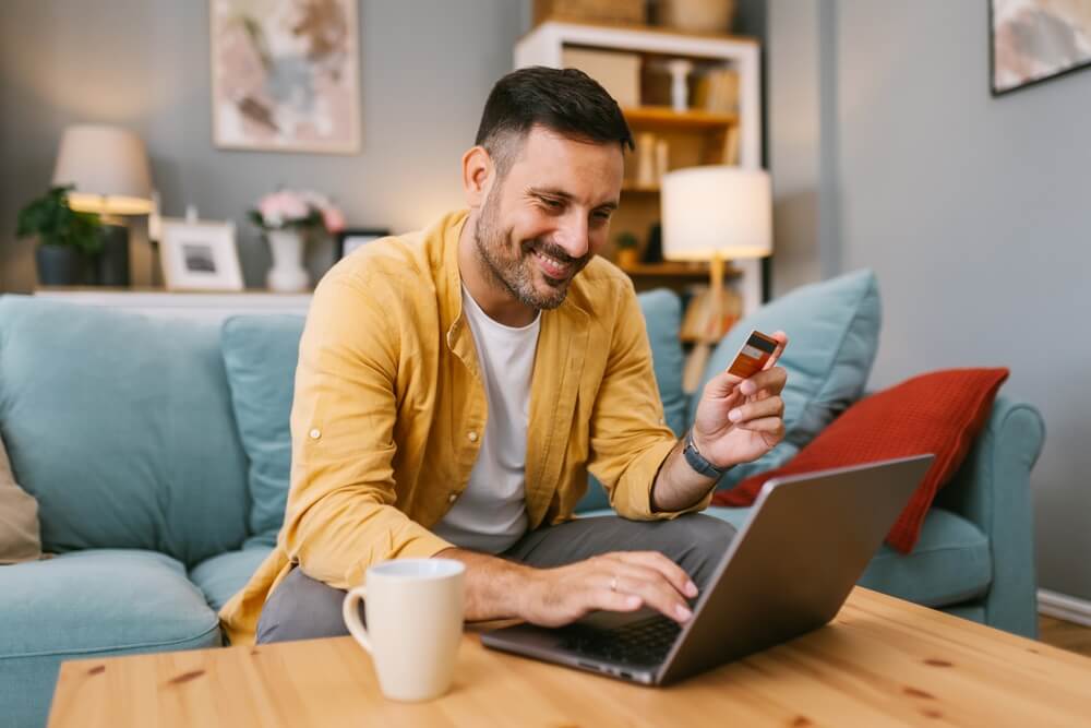 The Impact of Paying Off Debt on Your Credit Score