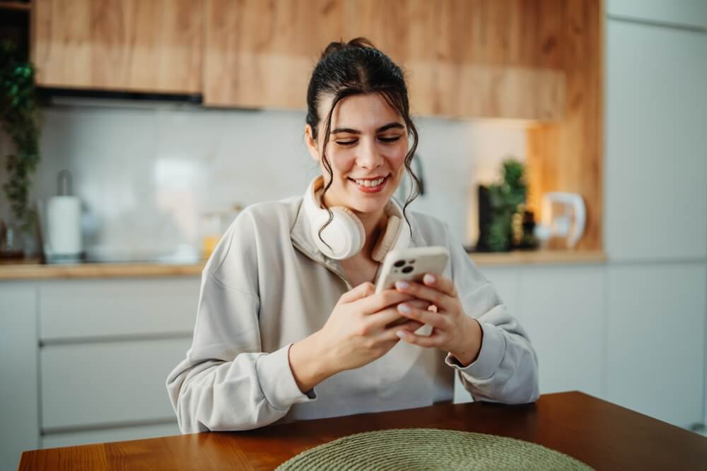 12 Ways to Save More Money in 2026 (Even When Money Feels Tight)