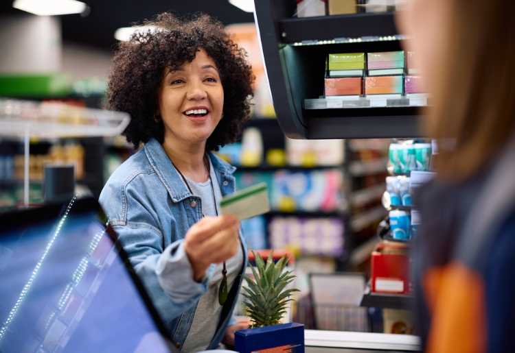 Chase Freedom Unlimited vs Wells Fargo Active Cash: Which Cash Back Card Wins for You?