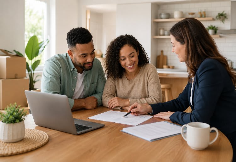 What Is a Mortgage and How Does It Work?