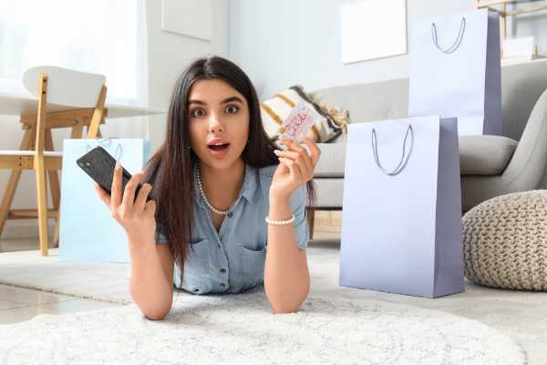 Your Money, Your Future: Credit Card Trends for 2026 & What They Mean For You