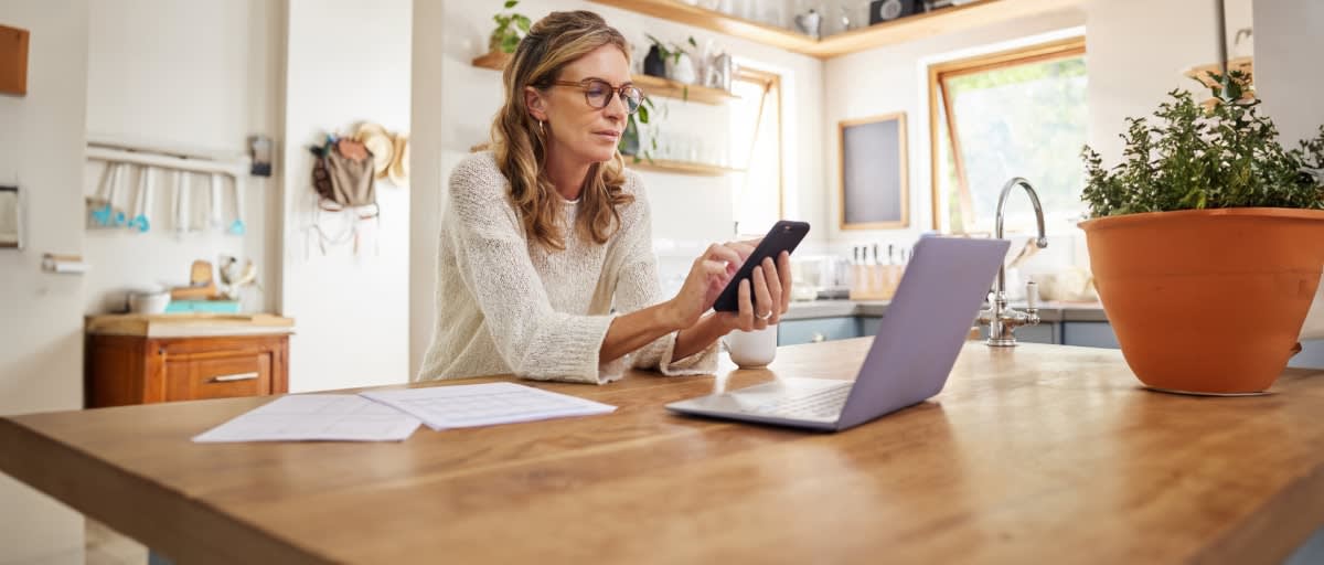 https://www.bestmoney.com/personal-loans/compare-personal-loans