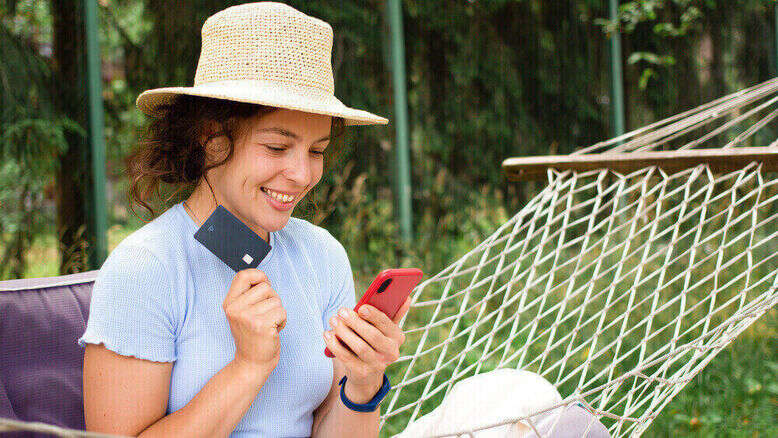 Best Credit One Alternatives of {year}: 5 Cards to Consider Instead