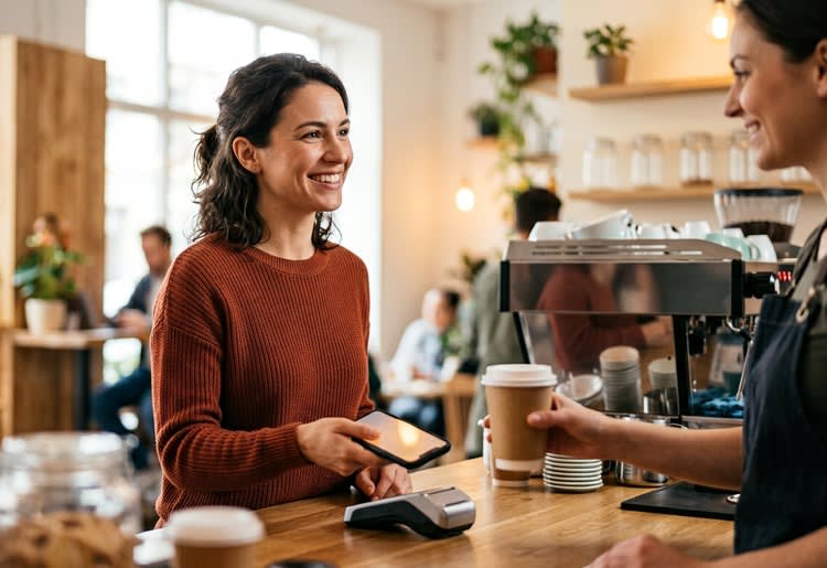 Is the Apple Card Still Worth It in {year}? Pros, Cons & Better Alternatives
