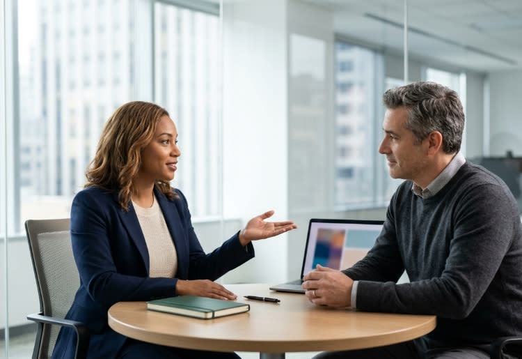 How to Ask for a Raise in 2026: Scripts for a Tough Job Market