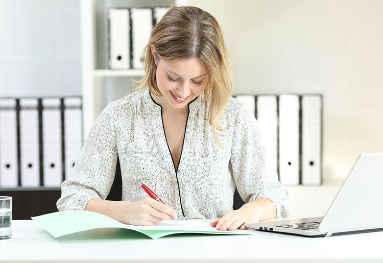 Getting the right type of personal loan give your more financial security