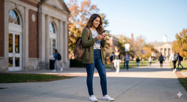 Best Budgeting Apps for College Students in {year} Best Budgeting Apps for College Students in {year}