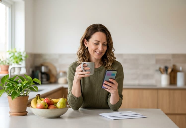 The Best Bill Tracker Apps of 2026: Compare Reminders, Pricing, and Features