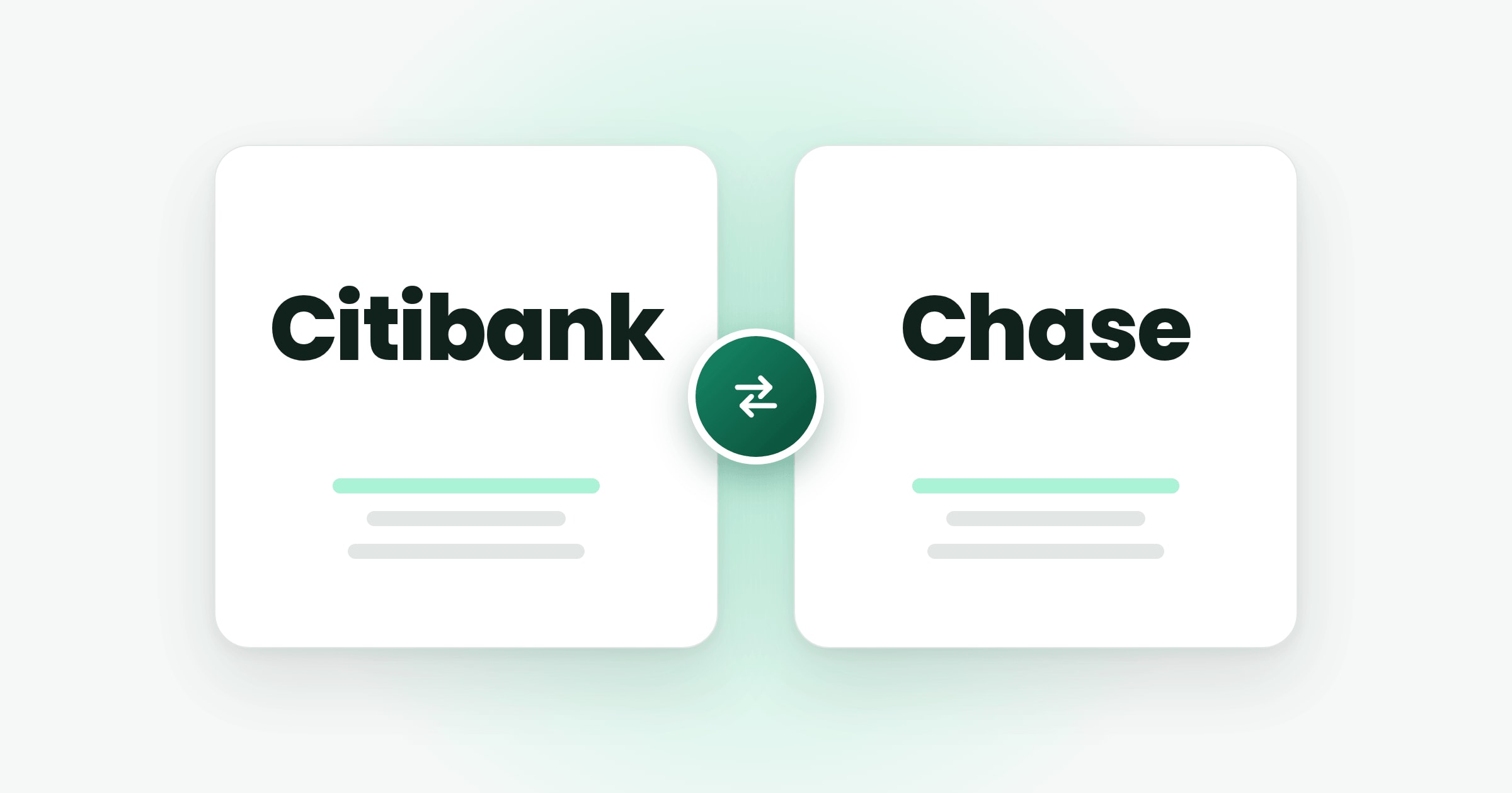 Citibank vs. Chase: Which Bank Is Best for You In 2026?