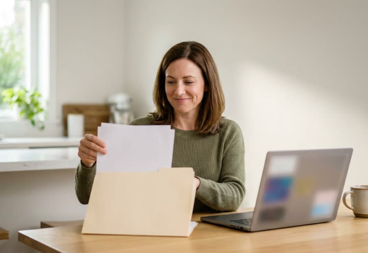 How Can You Consolidate Debt Without Taking Out a New Loan?