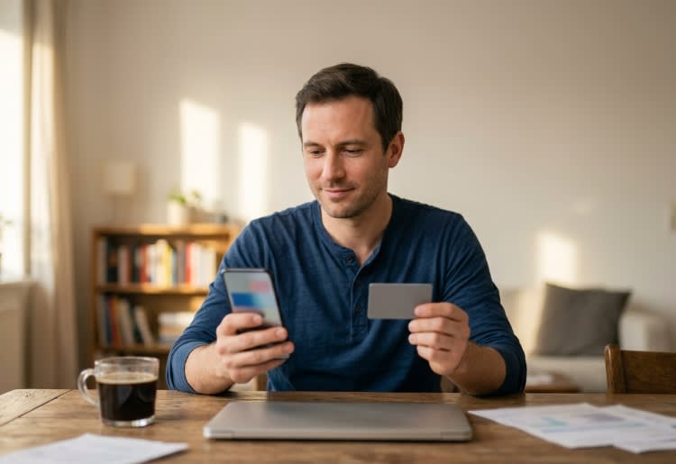 How Fed Rate Cuts and Hikes Affect Your Credit Card APR How Fed Rate Cuts and Hikes Affect Your Credit Card APR
