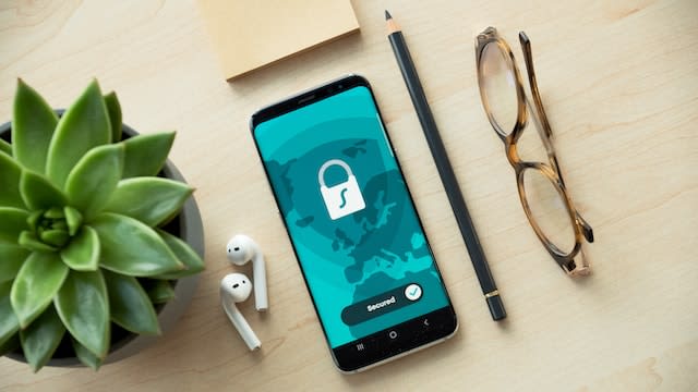 bestmoney privacy policy