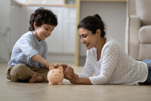 kids-checking-accounts