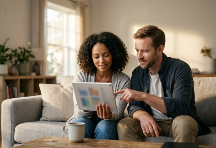 Can I Refinance a Personal Loan?