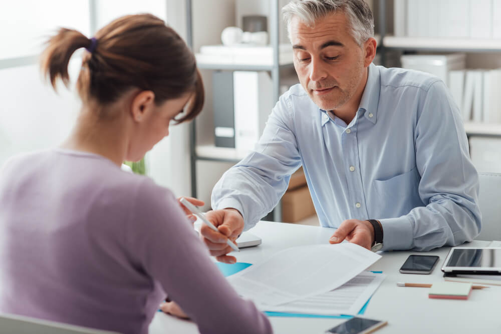 Accredited Debt Relief vs. National Debt Relief: Which Debt Settlement Company Is Better?