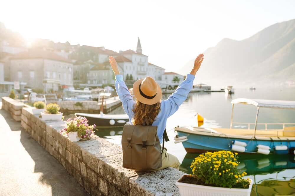 How to Book Award Travel Without Transfer Partners
