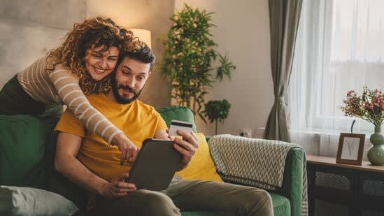BankAmericard Benefits Guide: What You Get Without a Rewards Program