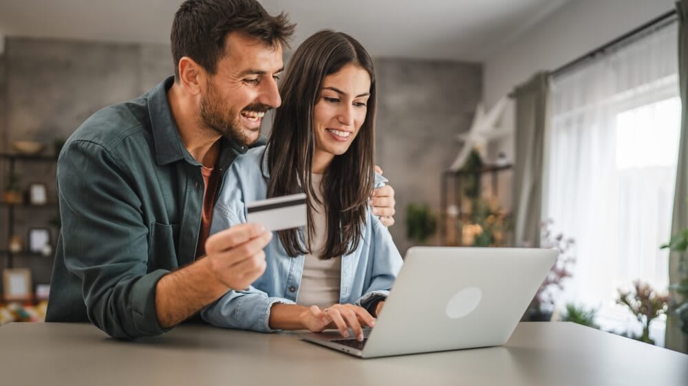 What Is APR on a Credit Card, and How Much Can It Cost You?