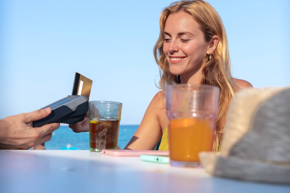 Your Ultimate Guide to Scoring Last-Minute Spring Break Travel Deals 