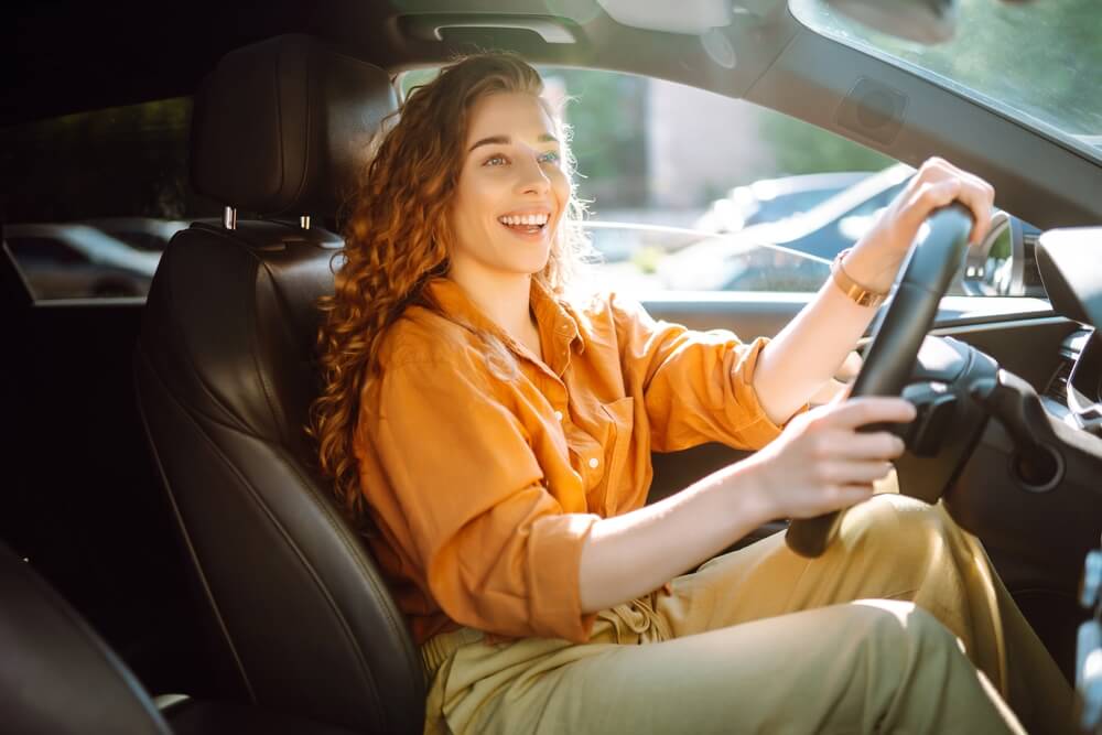 Best Commercial Auto Insurance of {year}