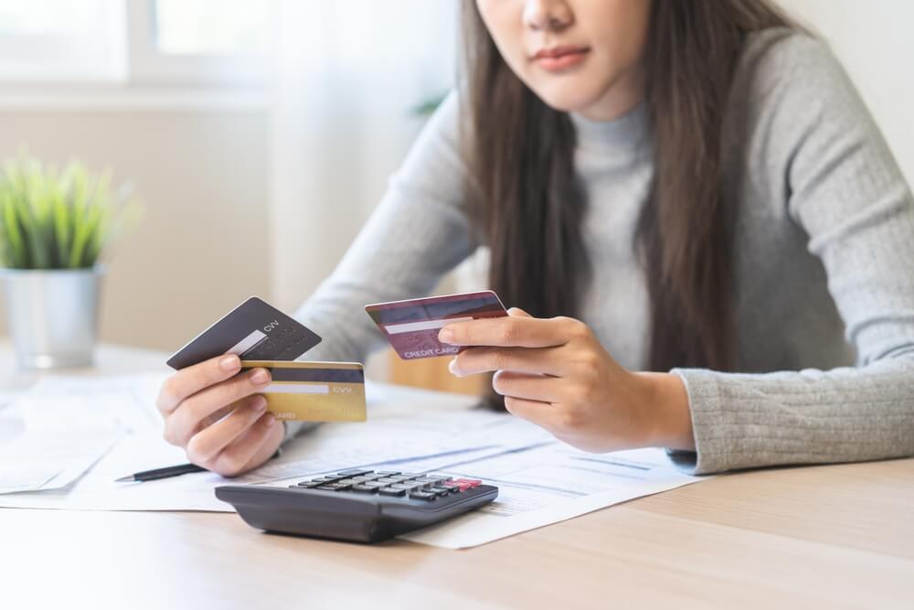 Bank of America Customized Cash Rewards vs. Chase Freedom Flex: Which Choice-Category Card Wins?