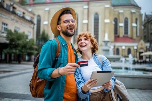 Bank of America Customized Cash Rewards Authorized Users: How They Affect Your Rewards