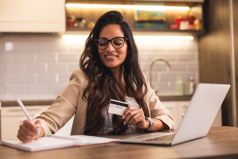 What Is a Good Interest Rate on a Savings Account