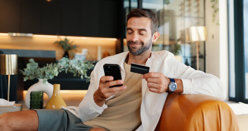 How to Transfer a Credit Card Balance How to Transfer a Credit Card Balance